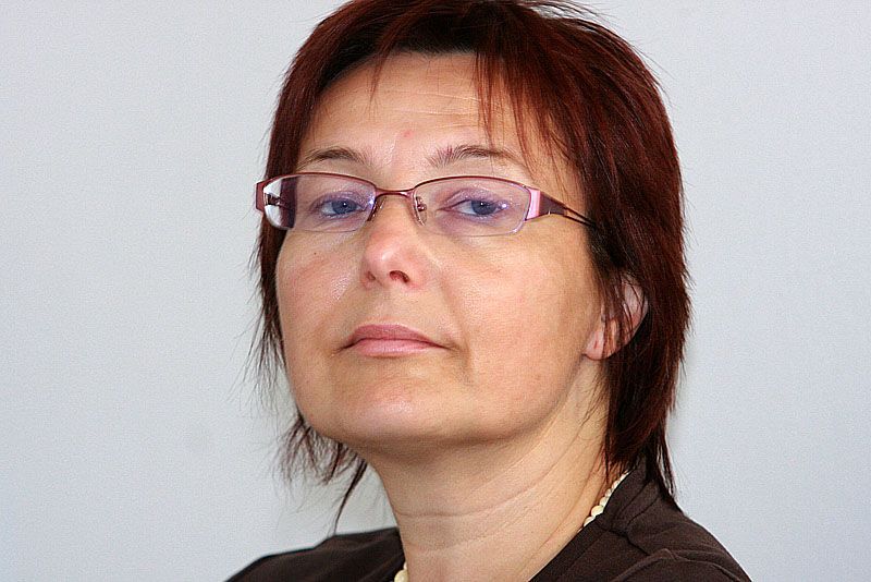 Soud s Romanem Vaškůjem