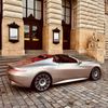 BMW Skytop