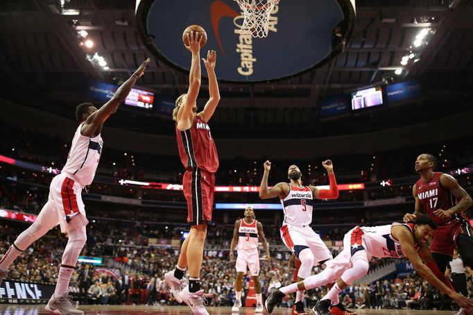 Kelly Olynyk