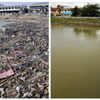 Výročí tsunami