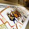 Tapiserie z Bayeux