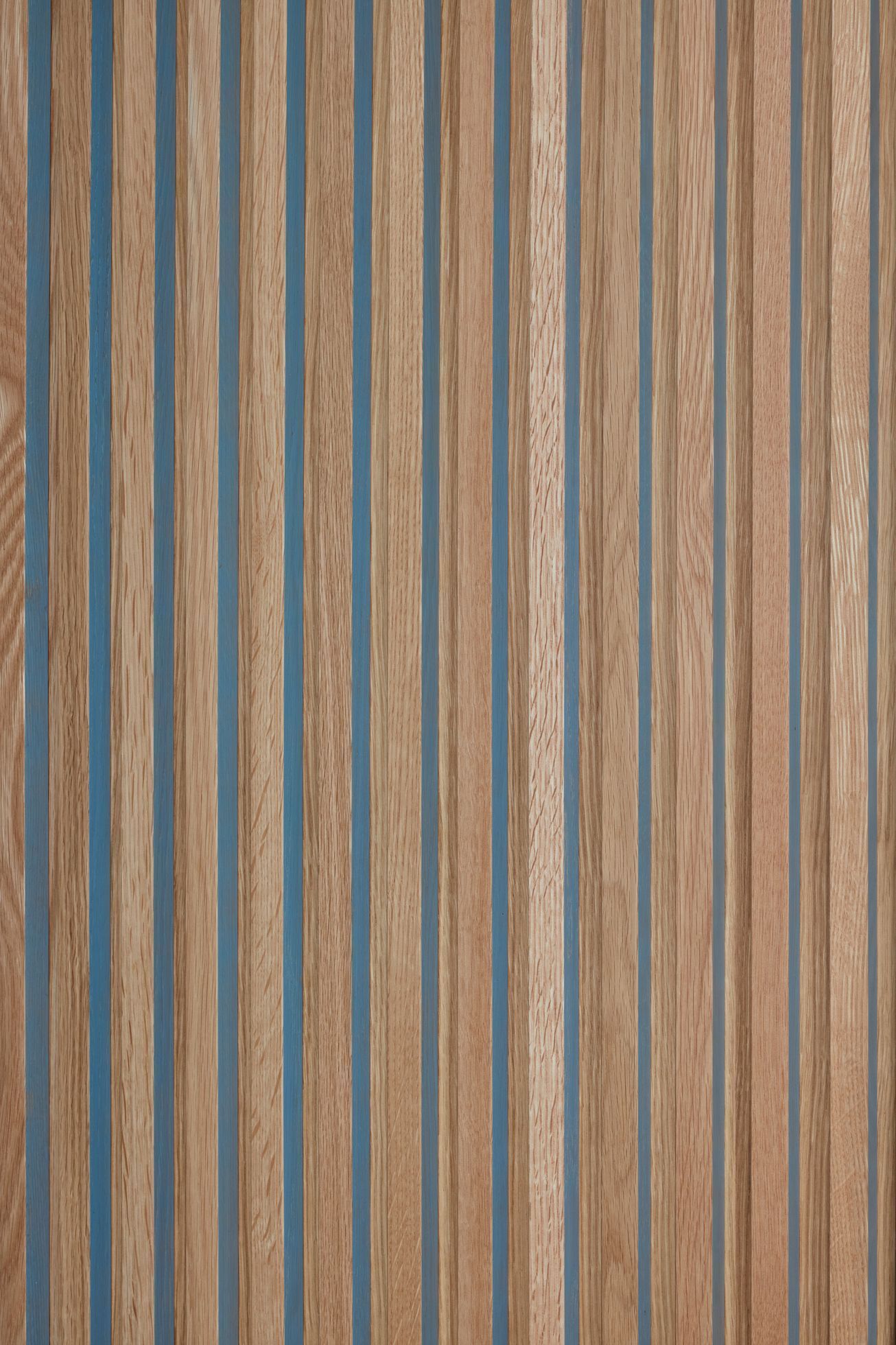 Bydlení ve skříni