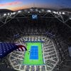 Nejlepší fotky US Open 2018: