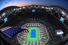 Vyškrtnutí vozíčkářů z US Open? Nechutná diskriminace, rozčiluje se šampion