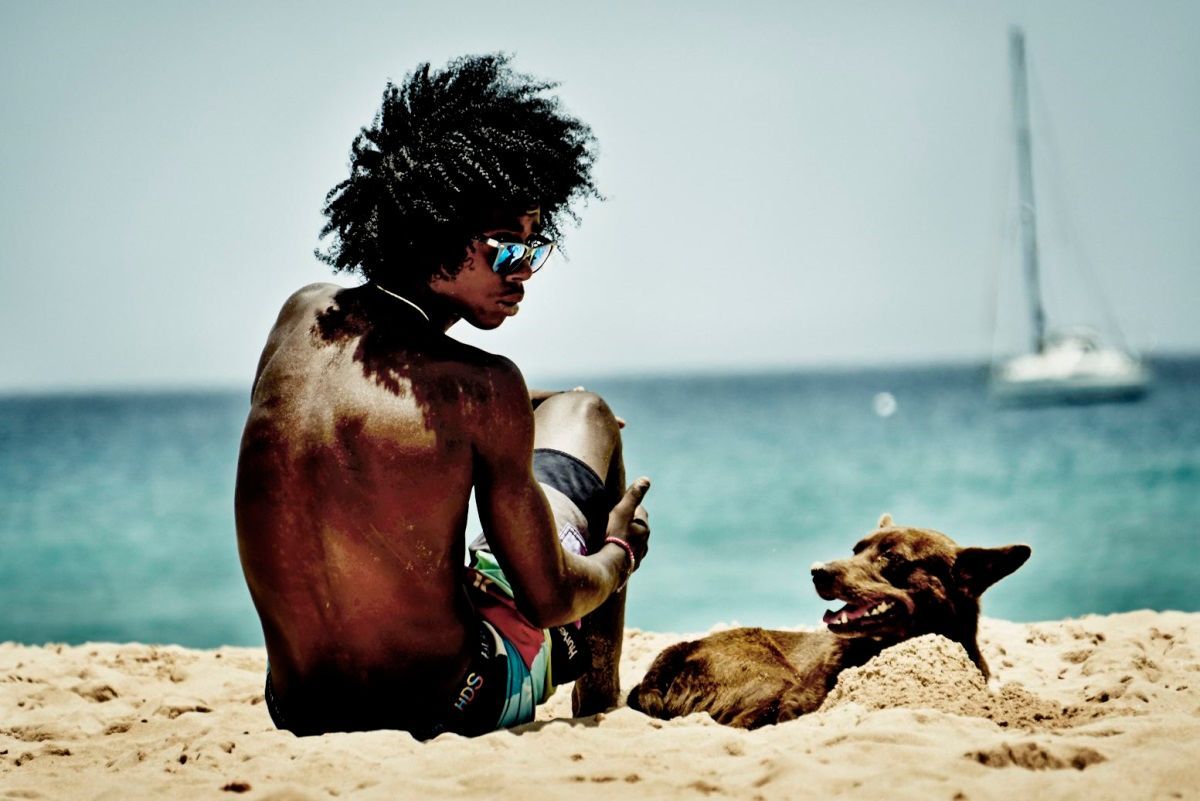 Kapverdy - nedávat do článků