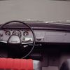 Saab 96