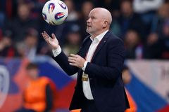 Šmicer jde proti proudu. Haška bych nechal, říká a vysvětluje, co mu vadí nejvíc