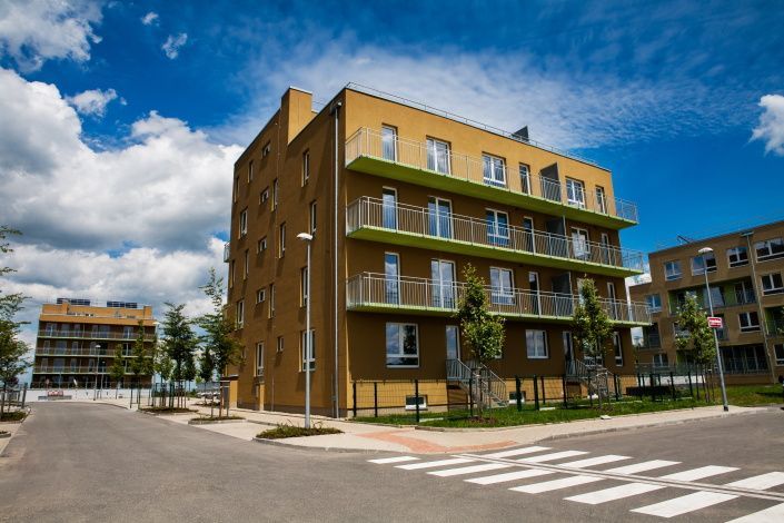 Nejlepší z realit 2012 - nominace