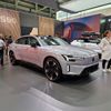 IAA Mnichov