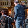 Richard Wagner, Siegfried, opera, Státní opera, Praha, Kent Nagano, premiéra, Thomas Blondelle