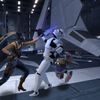 Star Wars: Lethal Alliance