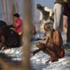 Fotogalerie: Pitcher festival v Indii