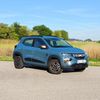 Dacia Spring 2023