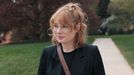 Lucie Ingrová, jedna z protagonistek dokumentu, se dlouhé roky potýká s depresí. Novou naději jí přinesl přelomový výzkum pod vedením MUDr. Tomáše Páleníčka.