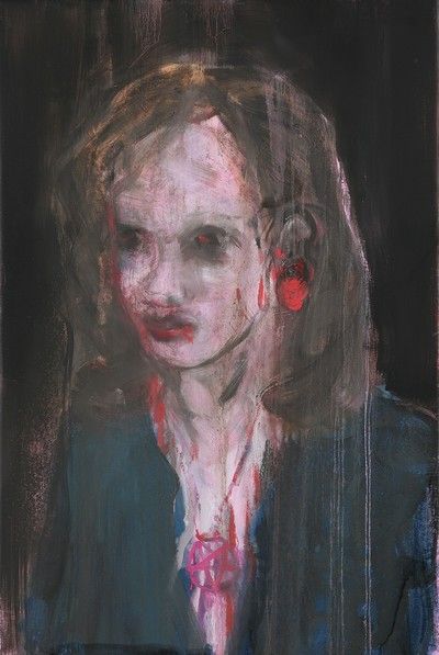 Josef Bolf: Spolužáci 2, 2009