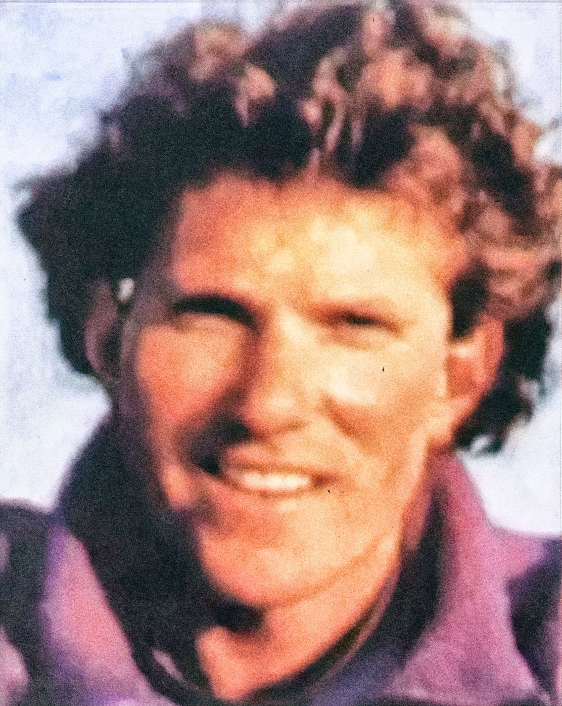 5 мая 1996. Роб Эверест 1996 Букреев. Скотт Фишер альпинист. Энди Харрис.