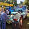 Tatra Veteran Car Club Kopřivnice sraz Tater 2021