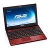 Asus Eee PC 1225B