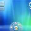 Windows 7