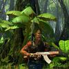 Mercenaries 2: World in Flames