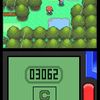 Pokémon Diamond