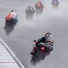 Fabio Quartararo, Yamaha ve Velké ceně České republiky třídy MotoGP