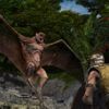 Age of Conan: Hyborian Adventures