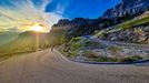 Tre Cime