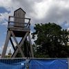 výstava k Heydrichovi na Karlově náměstí
