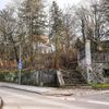 Svojsík, Dobřichovice