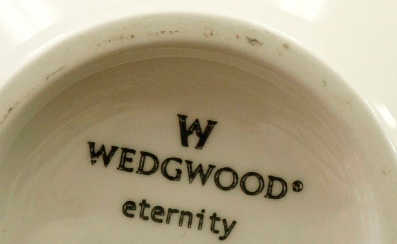 Porcelánka Waterford Wedgwood