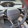Škoda Elroq živé dojmy Mallorca