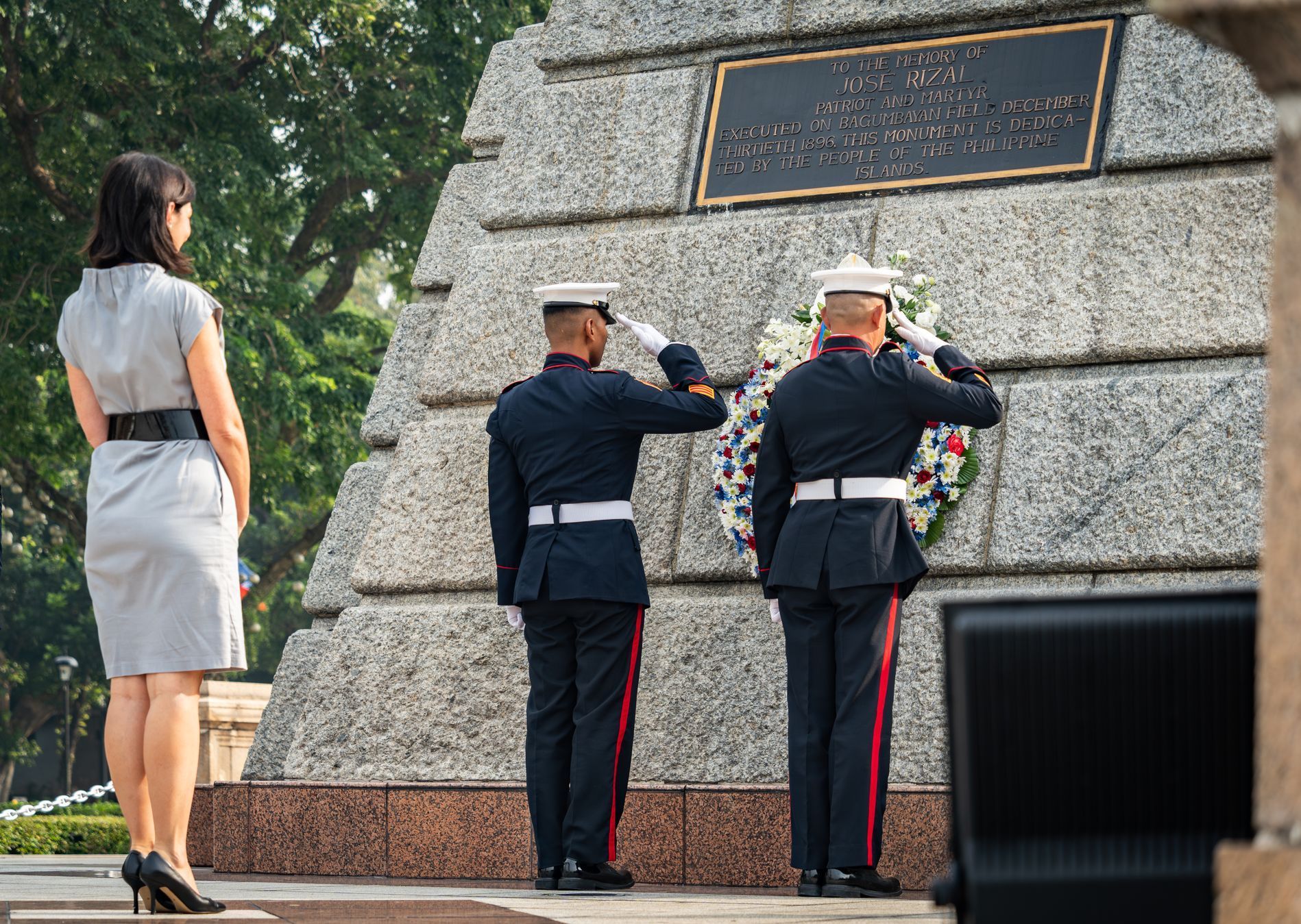 Markéta Pekarová Adamová, Filipíny, Asie, diplomacie, předsedkyně sněmovny