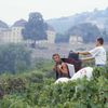 Beaujolais - nepoužívat, jednorázové svolení vlastníka