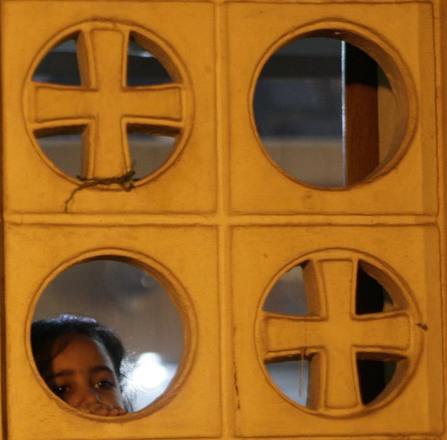 Pravoslavné vánoce