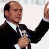 Archivní fotky - Silvio Berlusconi - 1994