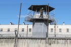 Kolumbijskou věznici ovládly nepokoje. Zemřelo 49 odsouzenců, část asi chtěla utéct