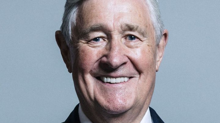 Britský politik tušil, že pracuje s československými agenty, říká ředitelka archivu