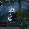 Neverwinter Nights 2