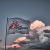 Galerie 50 let Lékaři bez hranic MSF