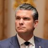 Donald Trump, Volodymyr Zelenskyj, summit, Bílý dům, Washington, Ministr obrany Pete Hegseth, ministr obrany