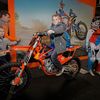 Motosalon 2017