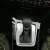 Kia XCeed Edition 75 1.4 T-GDI