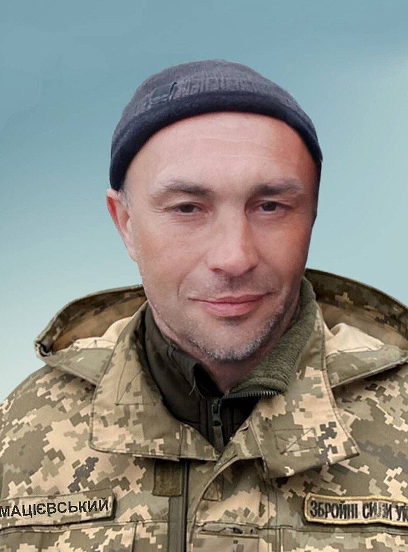 Oleksandr Macijevskij 12