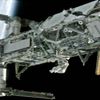 Atlantis3