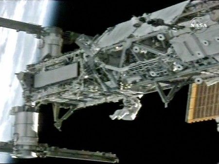 Atlantis3