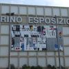Turín