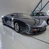 Tatra muzeum Kopřivnice 2022