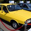 Dacia 1320