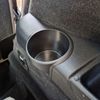 Volvo XC90 T8 AWD